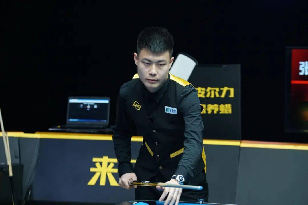 战术失灵还 战术失灵还