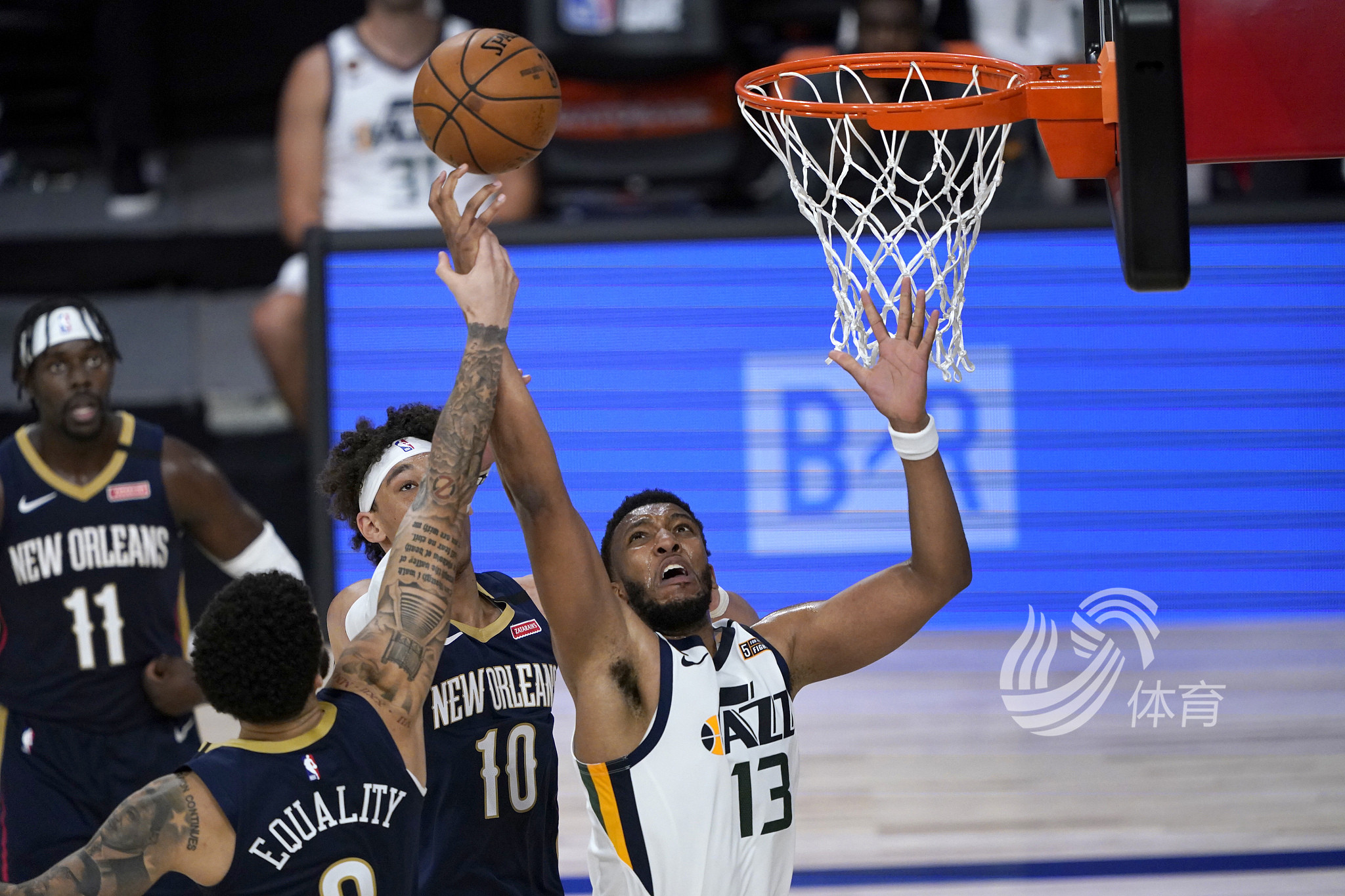 冷實力不容 冷實力不容