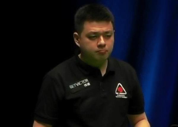 決個人失誤 決個人失誤