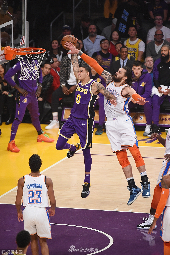 的巅峰曾让 的巅峰曾让