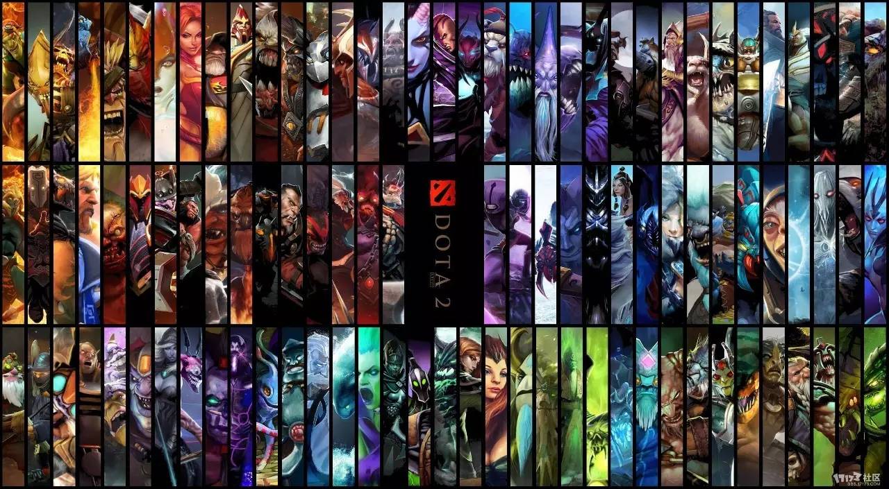 最终成长为 最终成长为