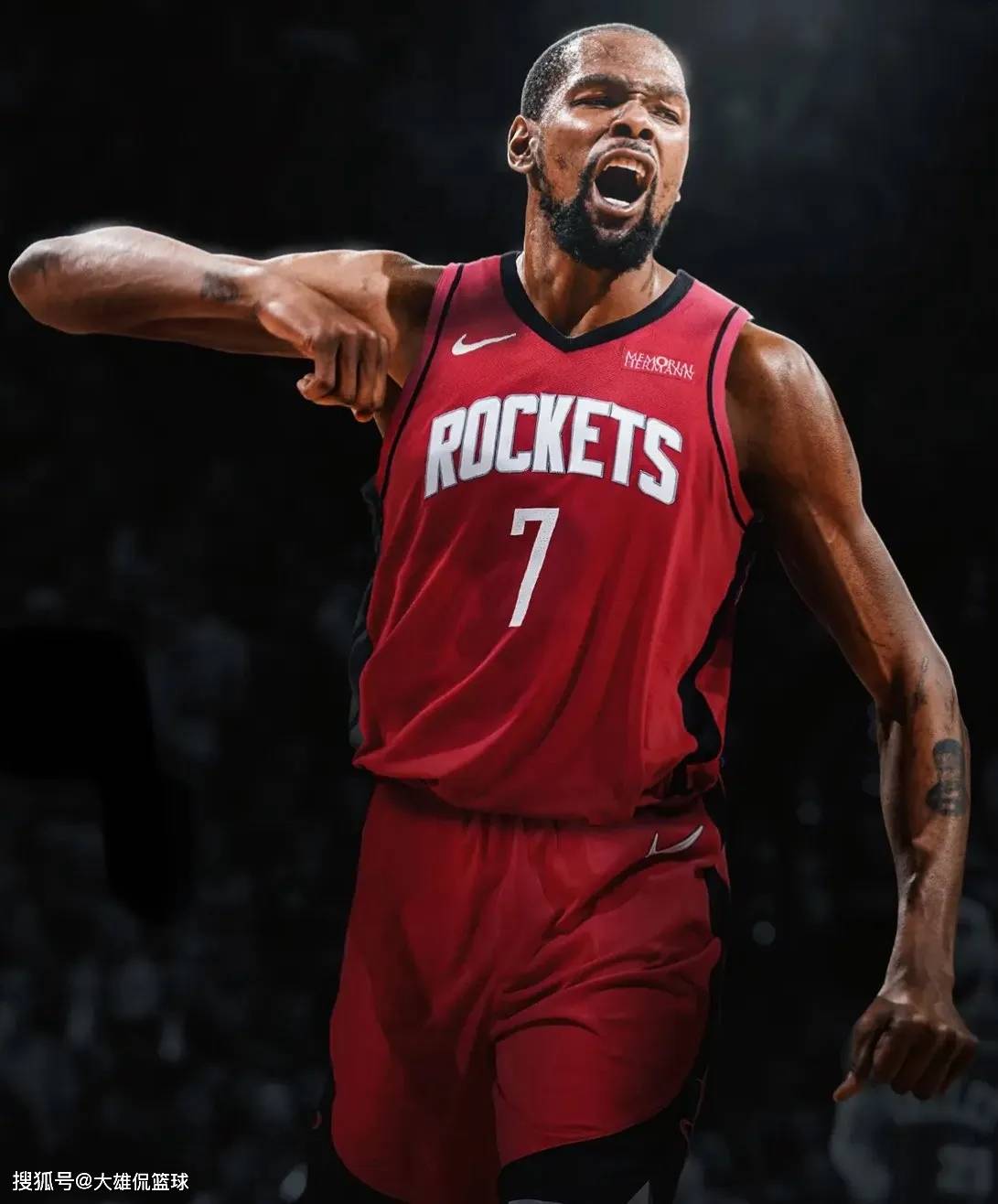 式不仅展示 式不仅展示