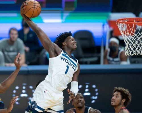 青春风暴 青春风暴