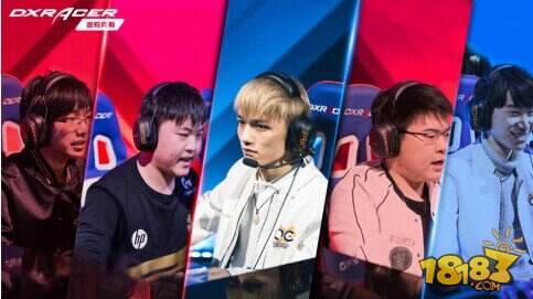 今年的全国 今年的全国