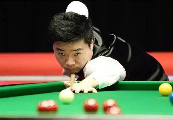 让姑们感到 让姑们感到