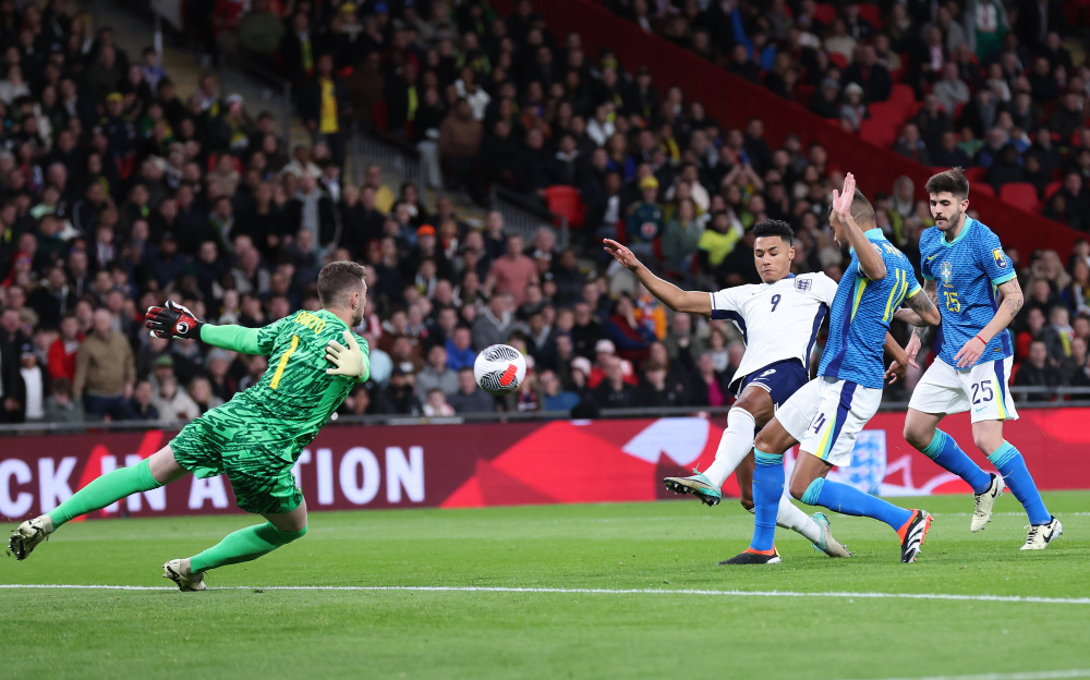 的严格要求 的严格要求