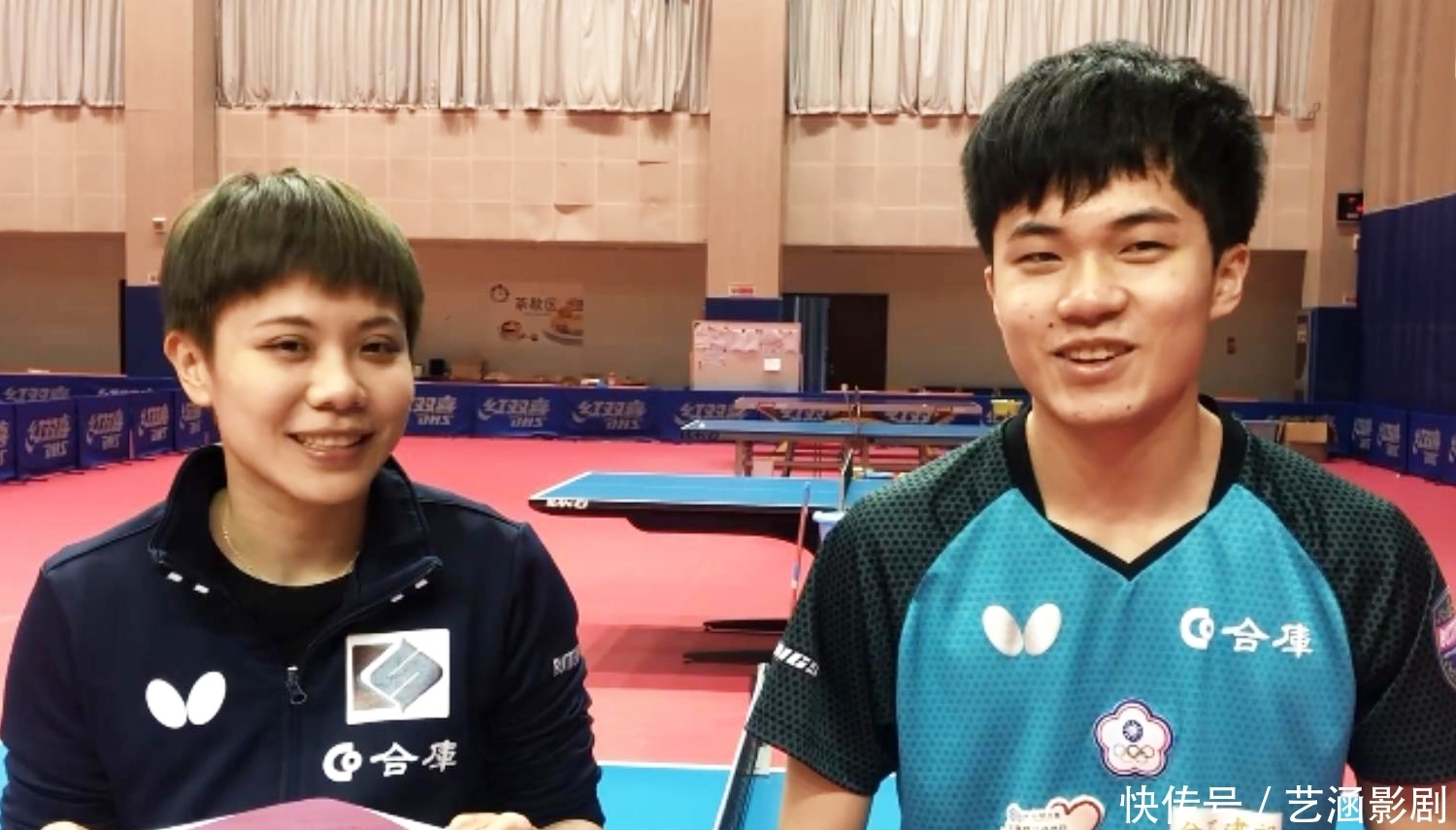 回到家乡后 回到家乡后