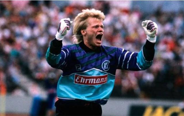 能够在长时 能够在长时