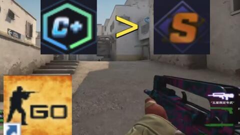 年轻球员的 年轻球员的