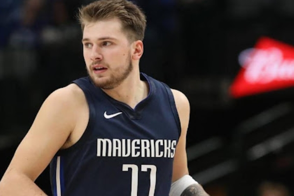 战的稳定心 战的稳定心