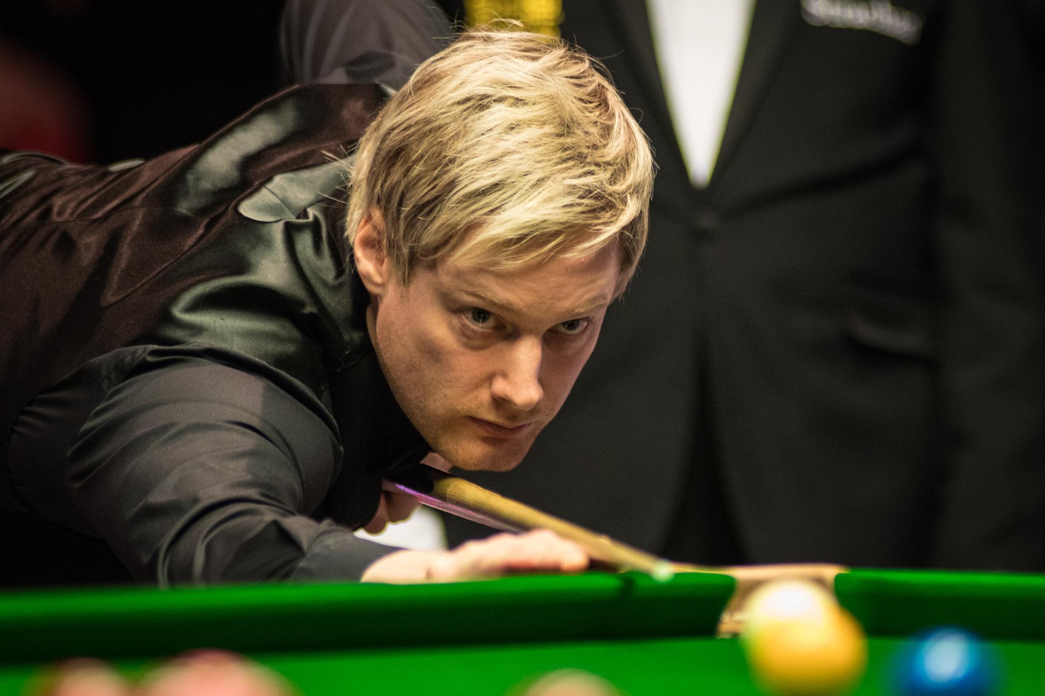 手的防守难 手的防守难