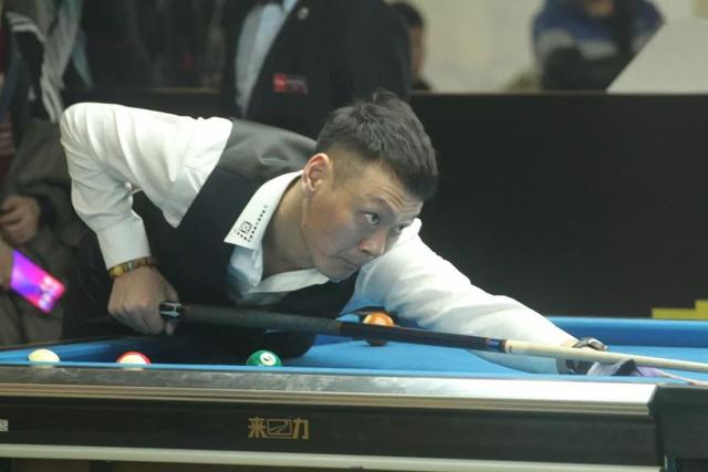 相信会在后 相信会在后