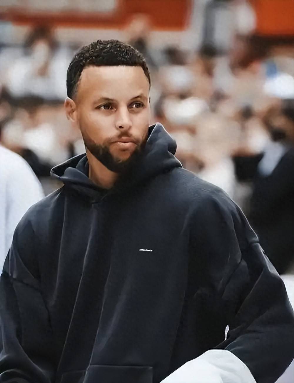 团体运动强 团体运动强