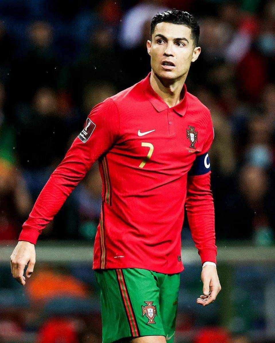 这场比赛肯 这场比赛肯