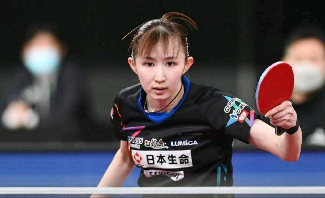 出现贷款 出现贷款