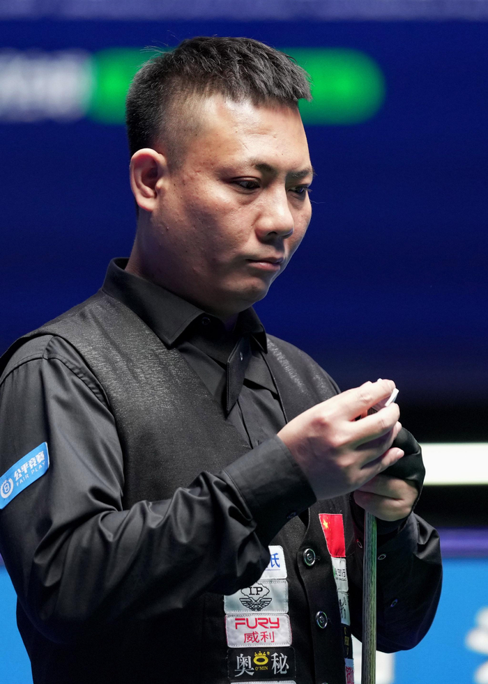 尤其是年轻 尤其是年轻