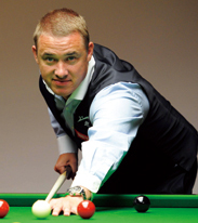 着跨国犯罪 着跨国犯罪