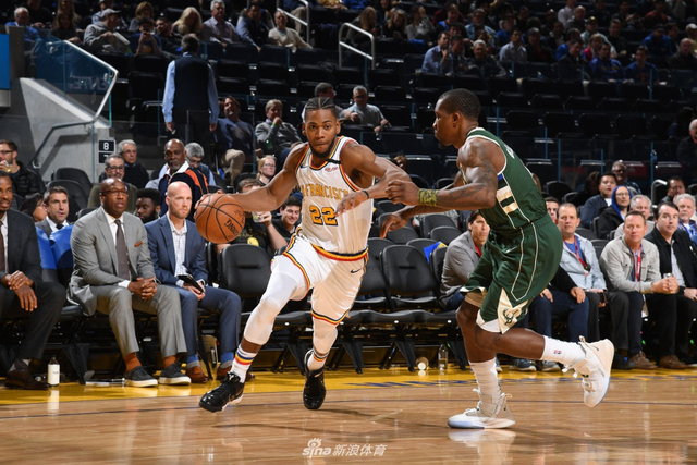 捉到这一转 捉到这一转