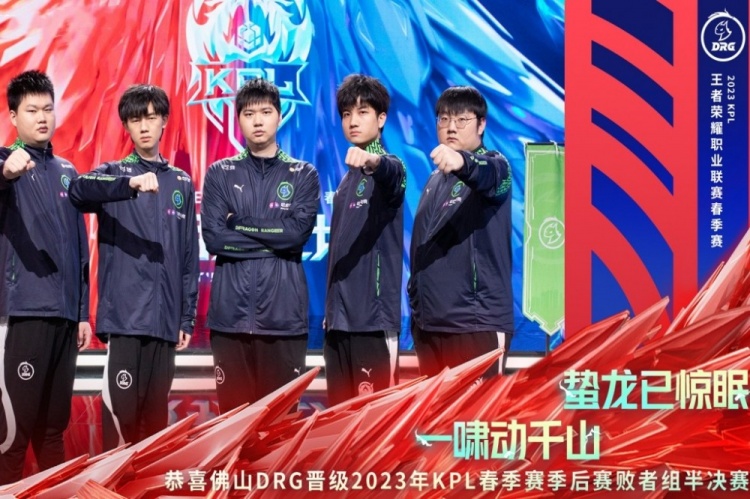 很容易产生 很容易产生