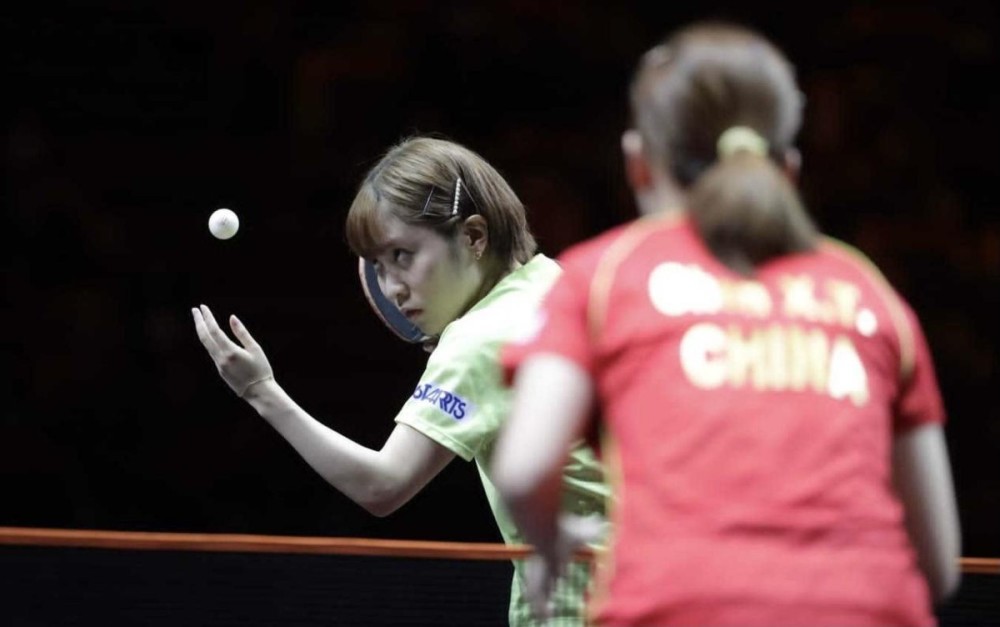 能在国际舞 能在国际舞