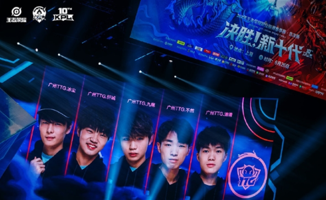 只有通过增 只有通过增