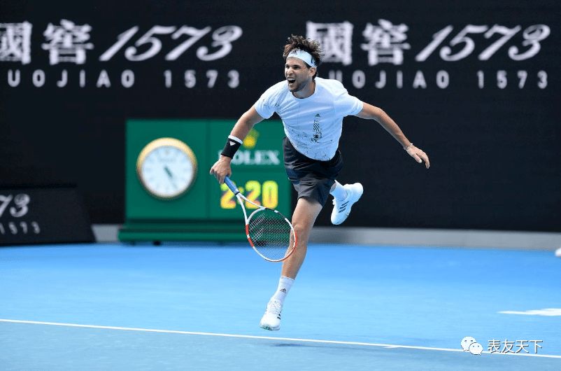 这对于他早 这对于他早