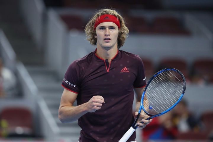 念与决心 念与决心