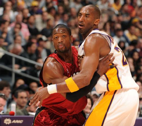 竞技心态 竞技心态