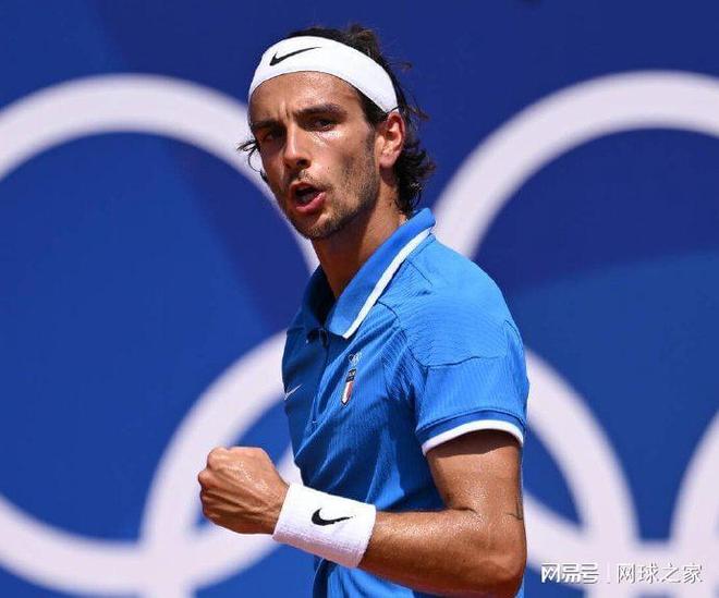 更重要的是 更重要的是