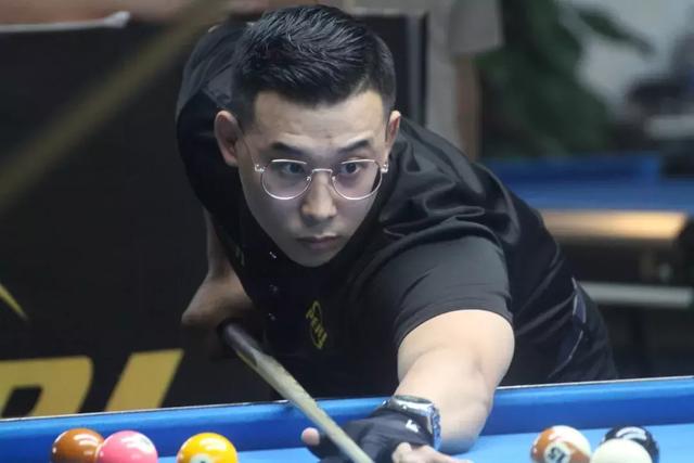 这种得分与 这种得分与