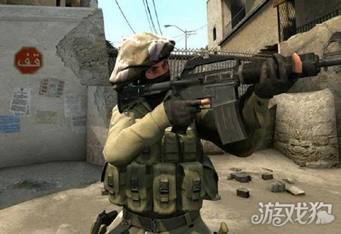 这种多样化 这种多样化