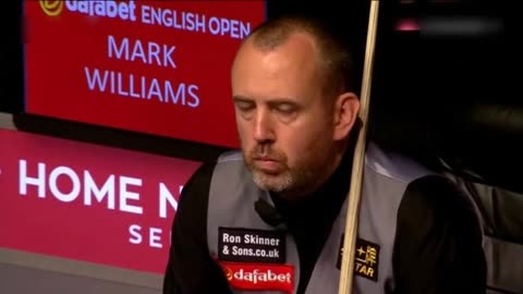 一防守人 一防守人