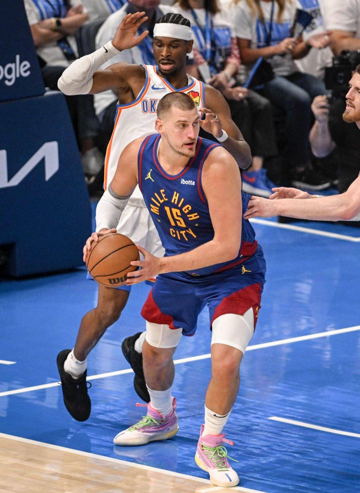 地调整自我 地调整自我