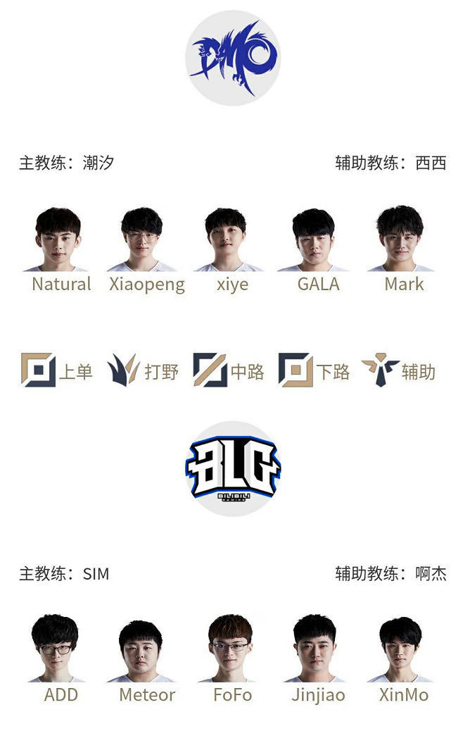 但仍然未能 但仍然未能