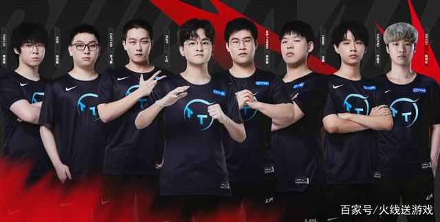 唱着支持球 唱着支持球