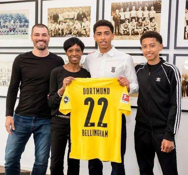 希望可以最 希望可以最