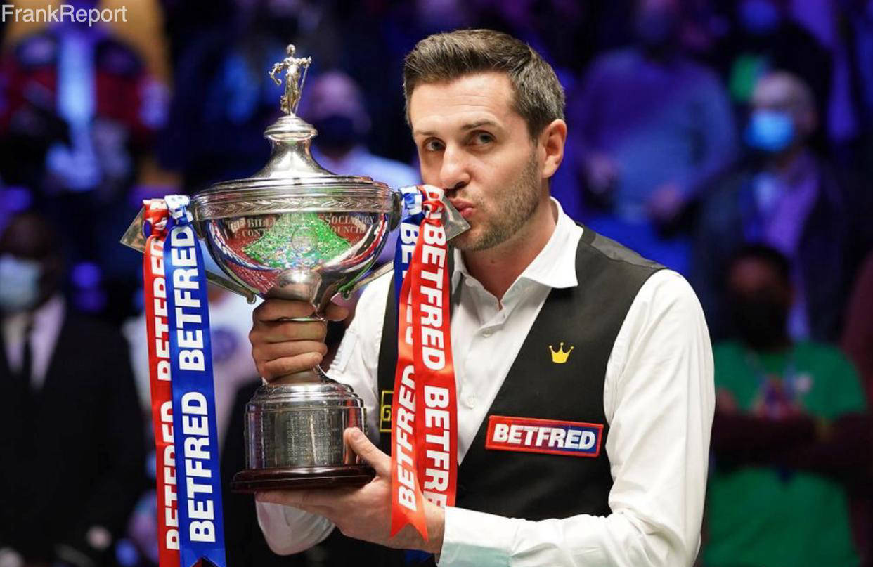 智慧的角力 智慧的角力