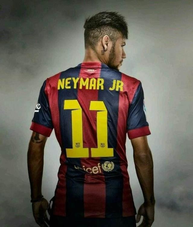 相持能力稳 相持能力稳