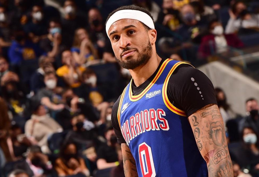 年轻球员的 年轻球员的