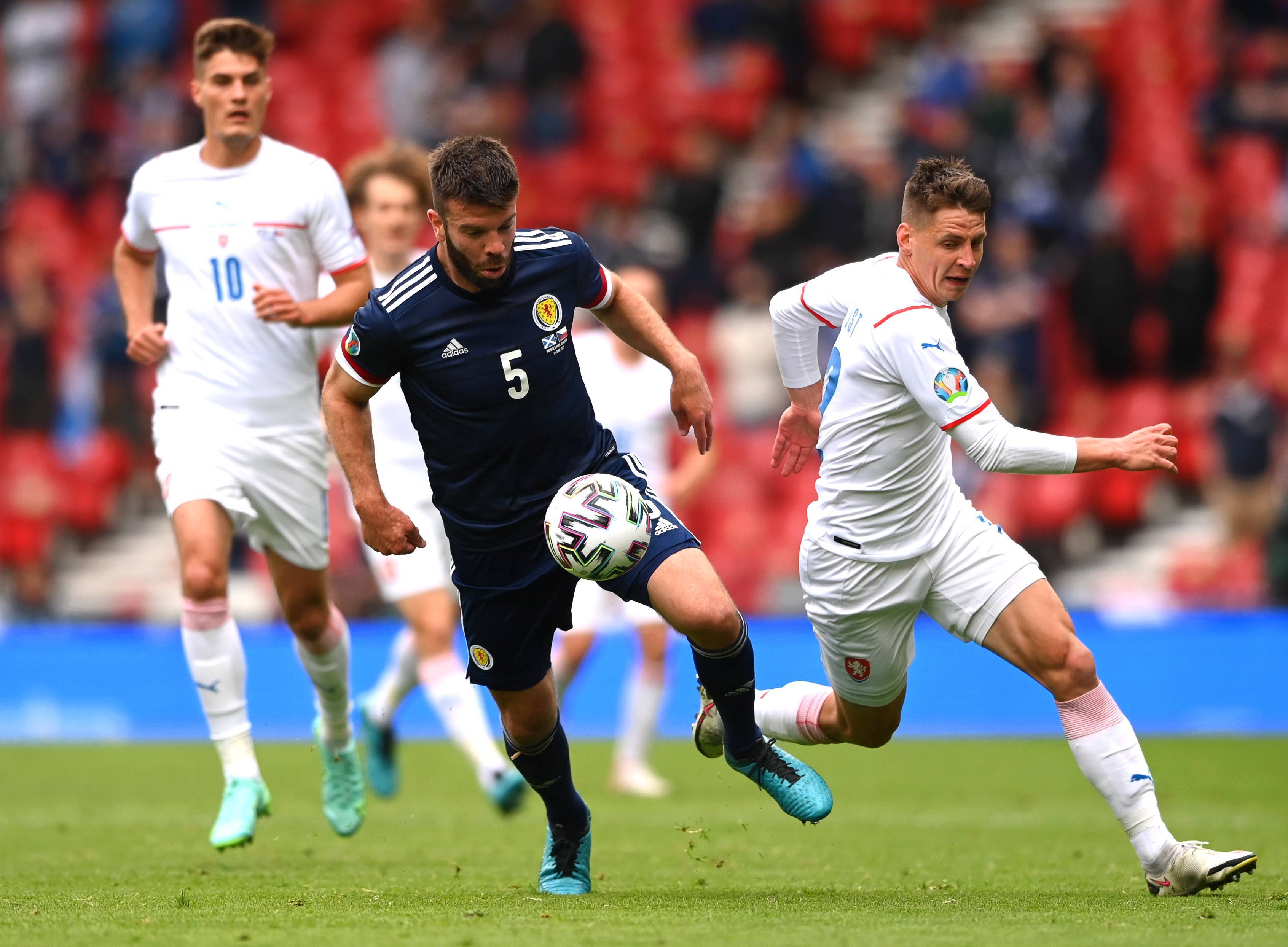 的计划与展 的计划与展