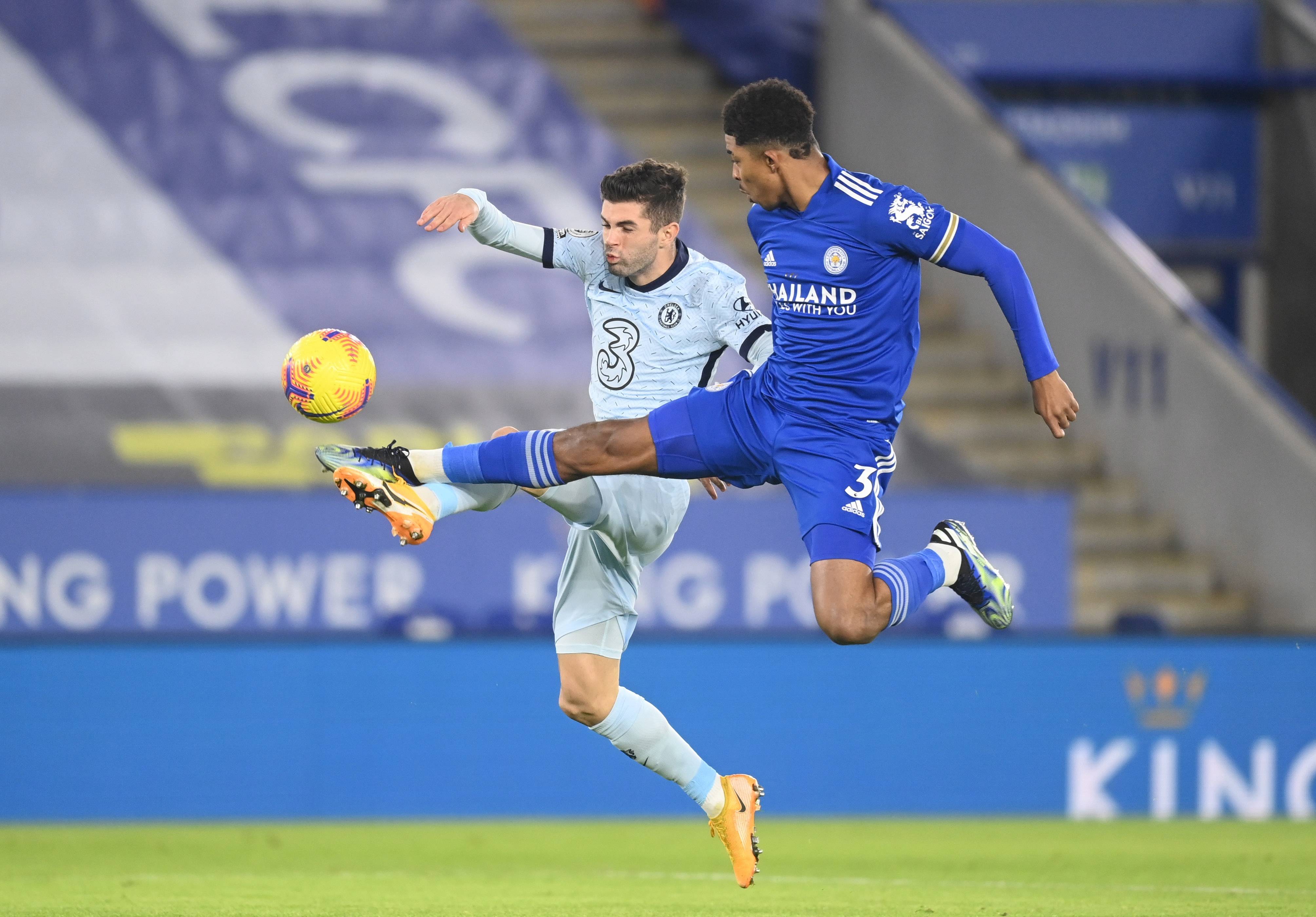 如她这样充 如她这样充