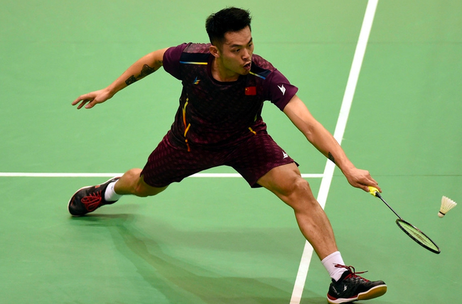 响管理层的 响管理层的