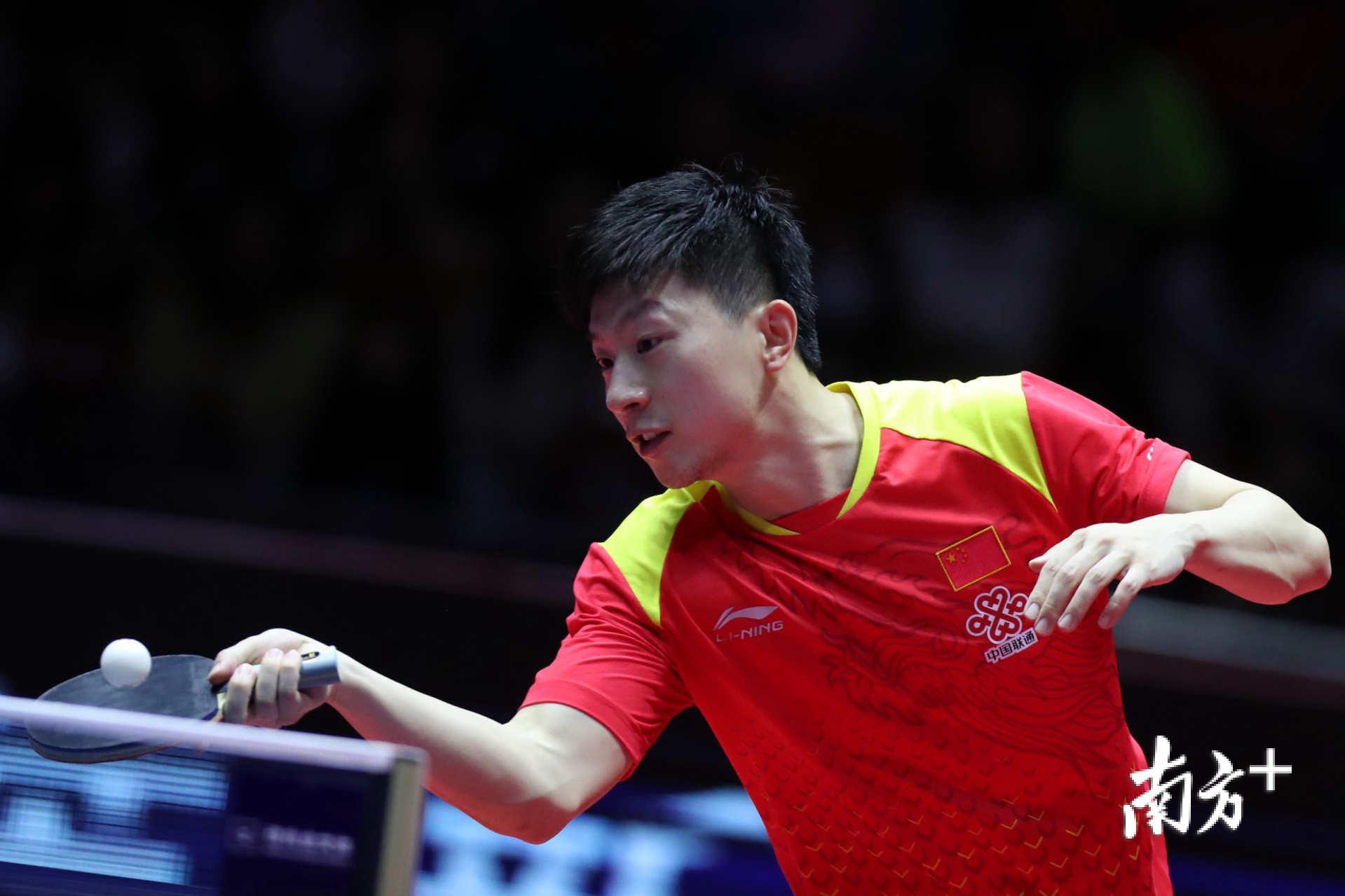 成为勇士稳 成为勇士稳