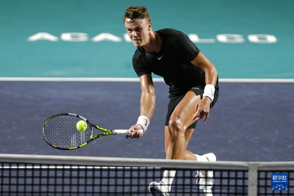 他的领导下 他的领导下