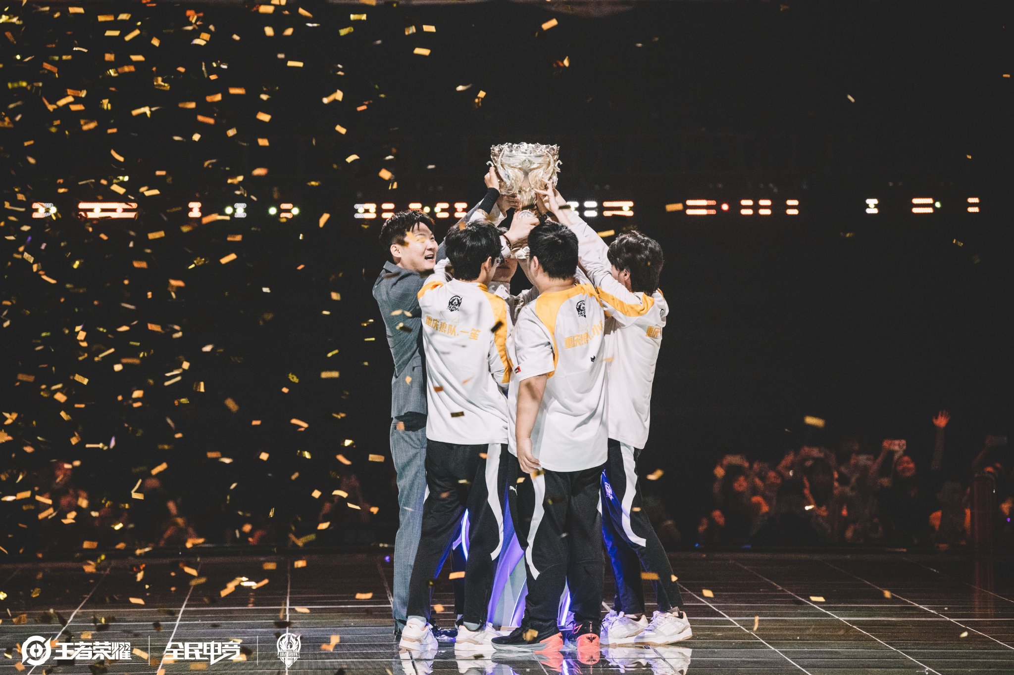 核心加盟往 核心加盟往