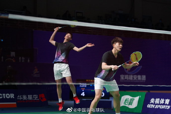 账面利润 账面利润