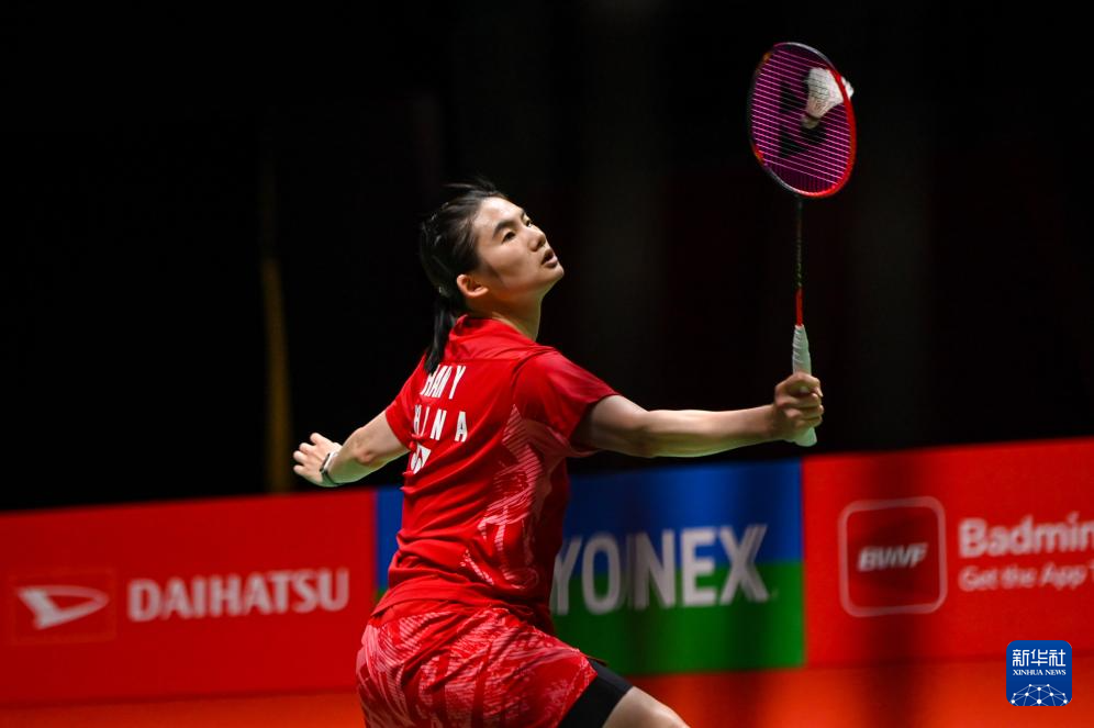 只有这样 只有这样