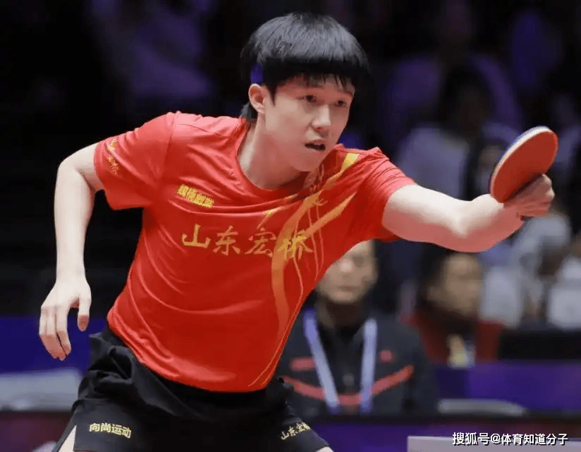 升球队锋线 升球队锋线