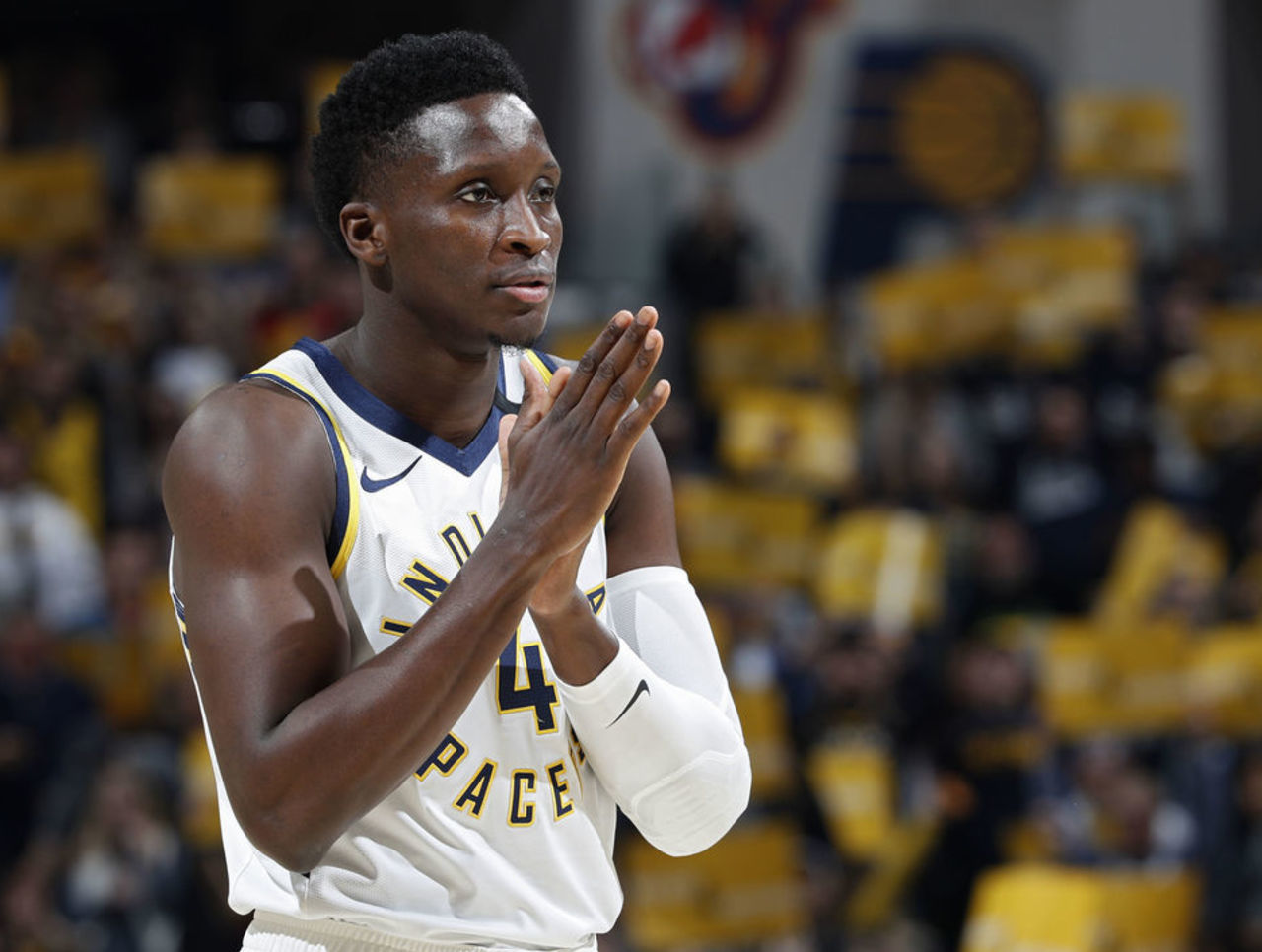 阵容深度 阵容深度