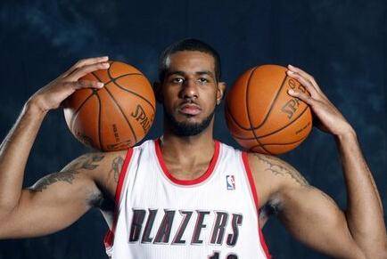 绪的降温 绪的降温